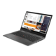 Lenovo Thinkpad X1 Yoga G4 - Intel Core i7-8665U, 16GB DDR4, 256GB SSD, Integrated, 1920x1080 Touchscreen Foldable photo 1