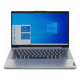 Lenovo Ideapad 5 14IIL05 — Intel Core i5-1035G1, 8GB DDR4, 256GB SSD, Integrated photo 1