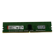 Kingston 8GB PC4-2400T 1Rx8 KSM24RS8/8MEI photo 1