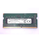 Micron 4GB PC4 2133P Laptop Memory Module SO-DIMM (NON-ECC) photo 1