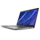 Dell Latitude 5330 - i5-1245U, 16GB DDR4, 256GB SSD, Iris Xe, 1920x1080 photo 2
