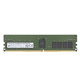 Micron 16GB PC4 3200AA 2Rx8 RE2 MTA18ASF2G72PDZ-3G2E1 photo 1