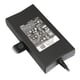 Dell Big Pin 130W photo 2