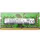 SK Hynix 8GB PC4 2666V Laptop Memory Module SO-DIMM (NON-ECC) photo 1