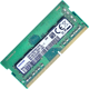 Samsung 8GB PC4 3200AA Laptop Memory Module SO-DIMM (NON-ECC) photo 3