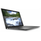 Dell Latitude 7410 - i5-10310U, 16GB DDR4, 256GB SSD, Integrated, 1920x1080 photo 2