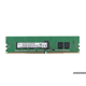 SK Hynix 4GB PC4-2400T 1Rx8 HMA451R7AFR8N-UH TD AA photo 1