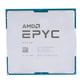AMD Epyc 9354P photo 1