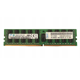 Samsung 16GB PC4-2133P 2Rx4 CN M393A2G40EB1-CPB photo 1