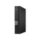 Dell OptiPlex 7040 mini - i7-6700T, 8GB DDR4, 256GB photo 1