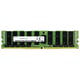 Samsung 32GB PC4-2133P 4DRx4 CN M386A4G40DM0-CPB (HPE 752372-081) photo 1