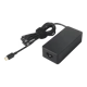 Lenovo Type C 45W photo 1