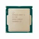 Intel Core i3-7100 photo 1