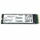 SK Hynix 256GB NVMe — 2280