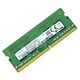 Samsung 8GB PC4 2133P Laptop Memory Module SO-DIMM (NON-ECC) photo 3