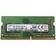 Samsung 8GB PC4 2400T Laptop Memory Module SO-DIMM (NON-ECC) photo 1