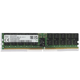 SK Hynix 64GB PC5 4800B 2Rx4 RA0 HMCG94AEBRA109N BB photo 1