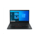 Lenovo ThinkPad X1 Carbon G5 - i5-7200U, 8GB DDR4, 256GB SSD, Integrated, 1920x1080 photo 1