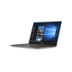 Dell XPS 13 9360 - i7-7500U, 8GB DDR4, 256GB SSD, Integrated photo 1