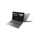 Lenovo V15-IIL - i5-1035G1, 1920x1080, Integrated, 8GB DDR4, 256GB SSD photo 1