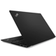 Lenovo Thinkpad X13 G1 - Ryzen 5 PRO 4650U, 8GB, 256GB, Integrated photo 3