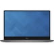 Dell Precision 5520 - i7-7820HQ, 16GB DDR4, 512GB, 4GB Quadro M1200, 15.6'' 1920x1080 photo 1