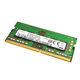 Samsung 8GB PC4 3200AA Laptop Memory Module SO-DIMM (NON-ECC) photo 4