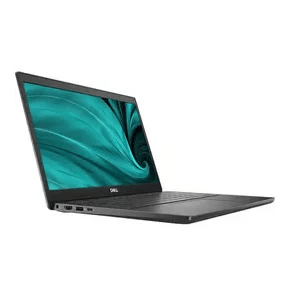 Dell Latitude 3420 - Intel Core i5-1135G7, 8GB DDR4, 256GB SSD, Integrated