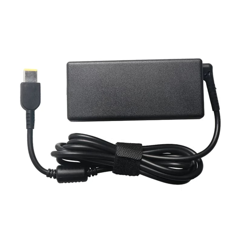 Lenovo Square Pin 45W