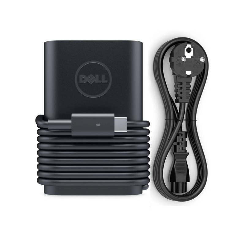 Dell Type C 45W