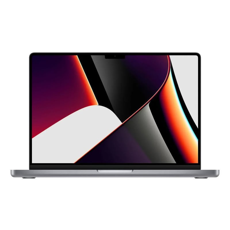 Apple Macbook Pro A2779 (2023) - 12C M2 Pro, 32GB, 1TB, 19C M2 Pro, 14'' 3024x1964