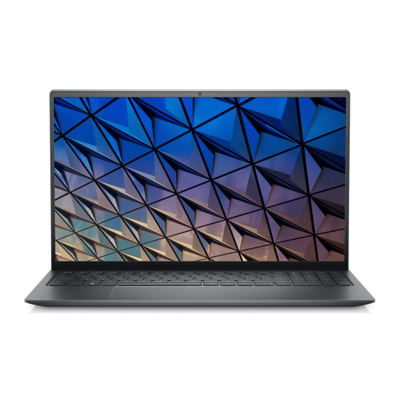 Dell Vostro 15 5510 - i5-11320H, 8GB DDR4, 256GB SSD, Integrated, 1920x1080