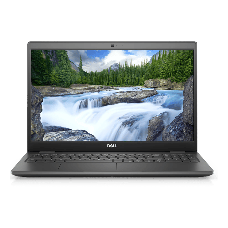 Dell Latitude 3510 — Intel Core i5-10310U, 8GB DDR4, 256GB SSD, Integrated