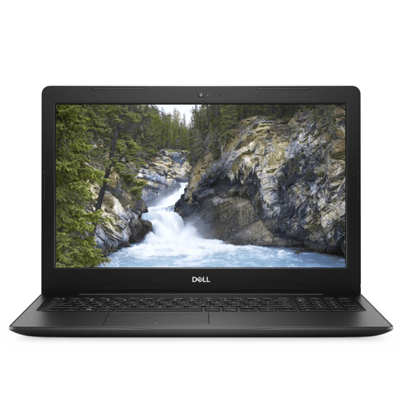 Dell Vostro 15 3590 — Intel Core i5-10210U, 8GB DDR4, 256GB SSD, Integrated