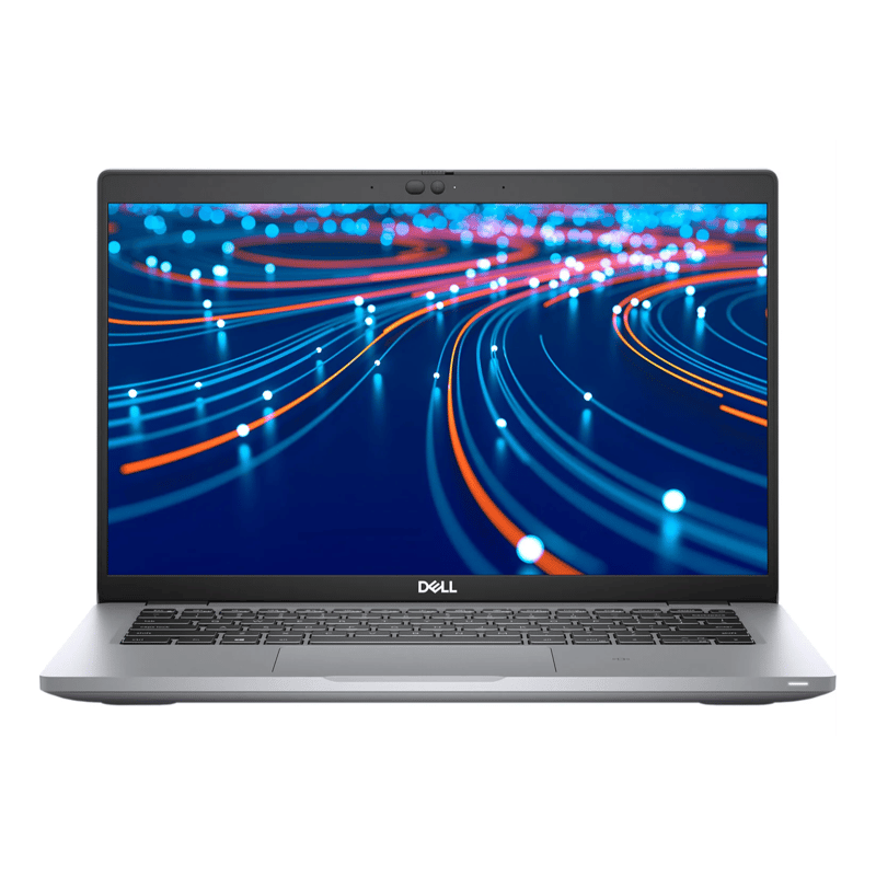 Dell Latitude 5420 — Intel Core i5-1145G7, 8GB DDR4, 256GB SSD, Integrated