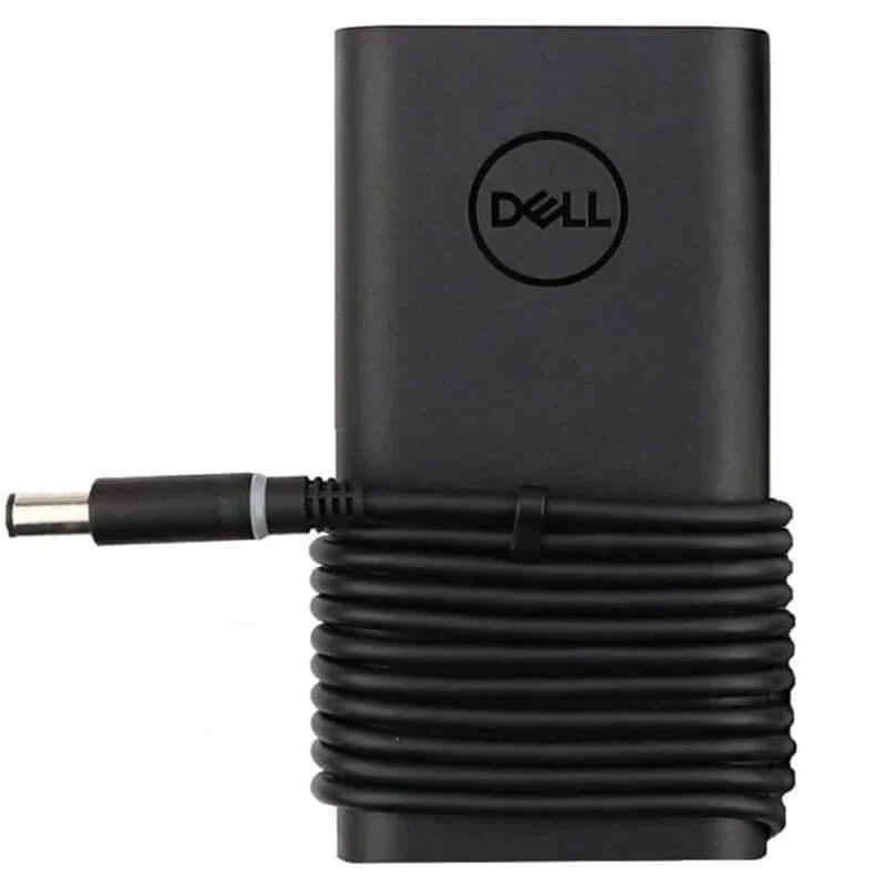 Dell Big Pin 90W