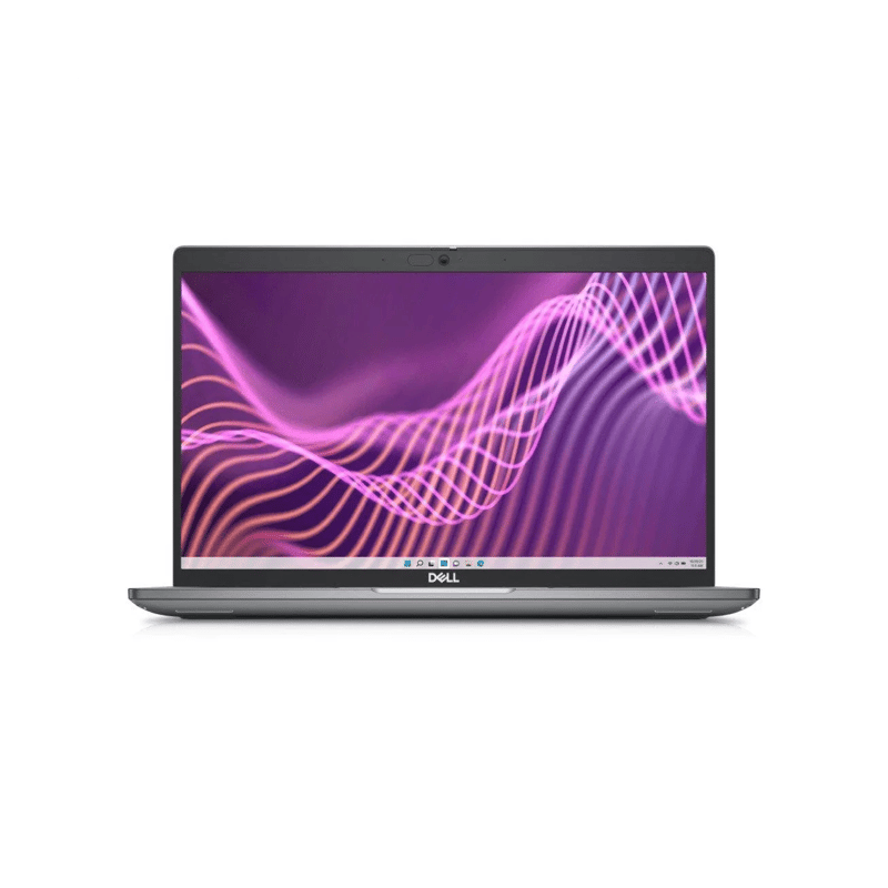 Dell Dell Latitude 5440 - i5-1335U, 8GB DDR4, 256GB SSD, Integrated