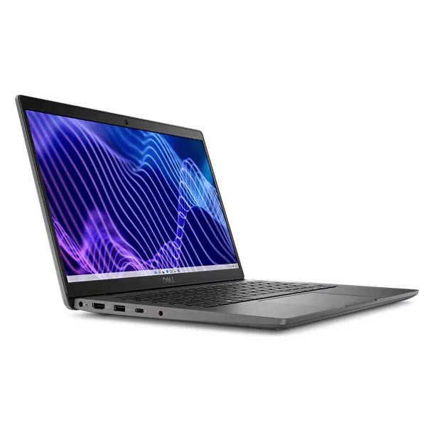 Dell Latitude 3440 - Intel Core i7-1355U, 8GB DDR4, 256GB SSD, Integrated
