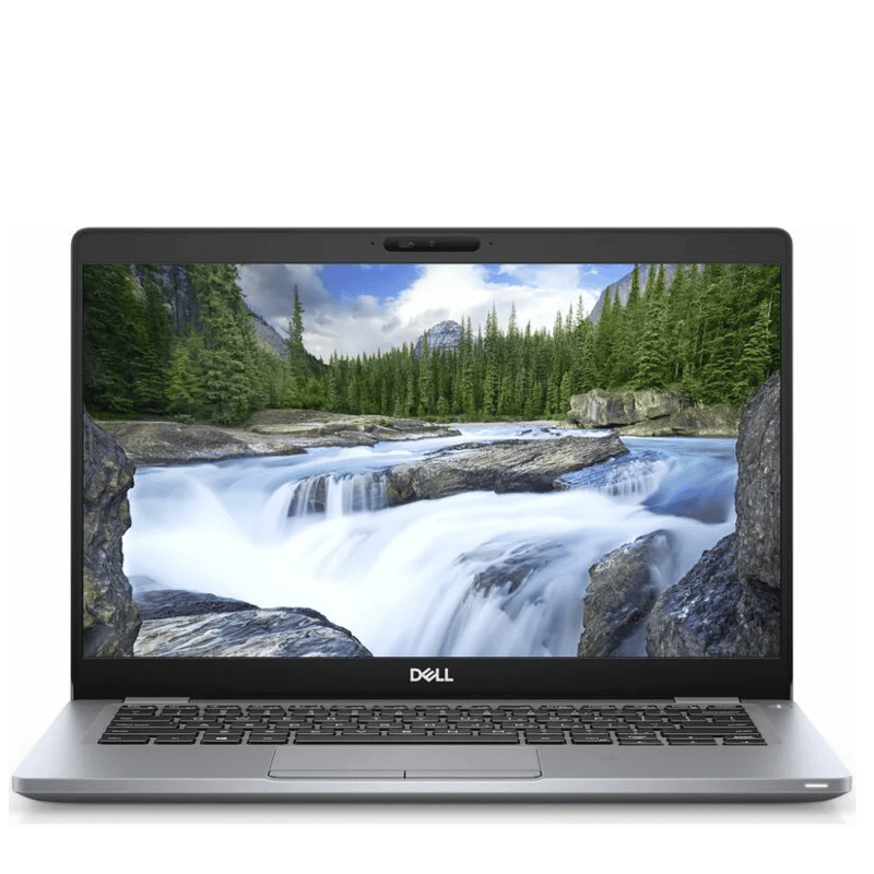 Dell Latitude 5310 - i5-10310U, 8GB DDR4, 256GB, Integrated, 13'' 1920x1080