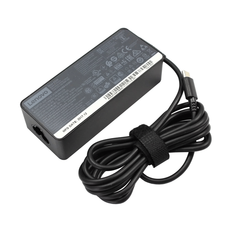 Lenovo Type C 65W