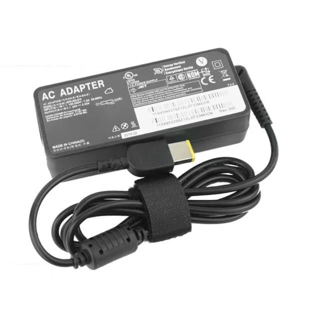 Lenovo Square Pin 130W