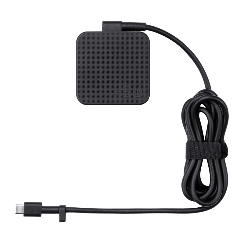 Asus Type C 45W