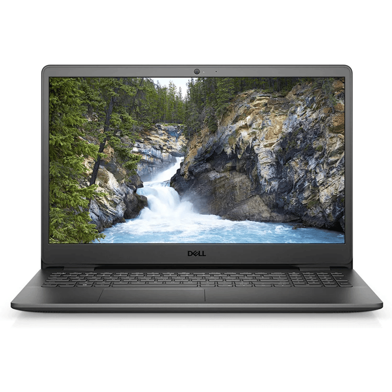 Dell Vostro 3500 — Intel Core i5-1135G7, 8GB DDR4, 256GB, Integrated