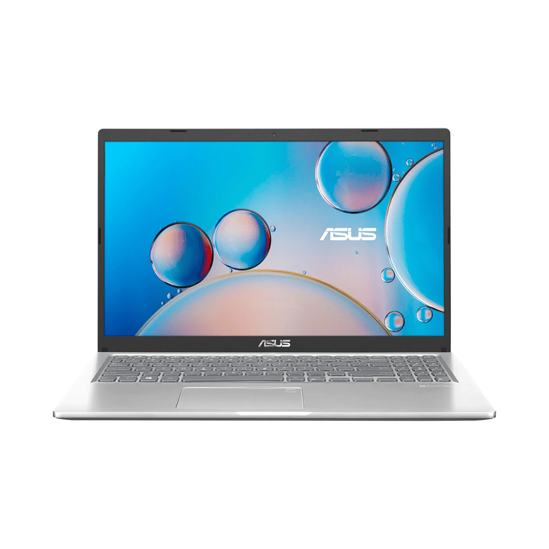 Asus VivoBook X515DAP_M515DA - Ryzen 3 3250U, 8GB DDR4, 256GB SSD, Integrated, 1920x1080