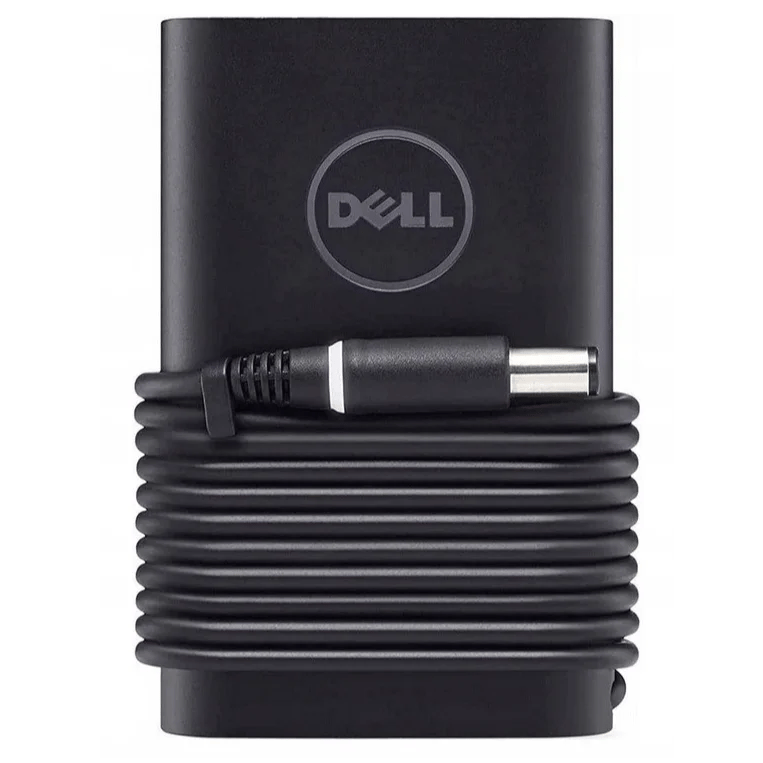 Dell Big Pin 65W