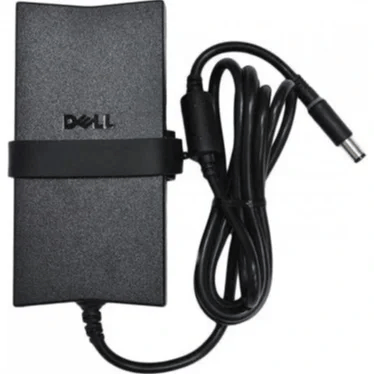 Dell Big Pin 130W