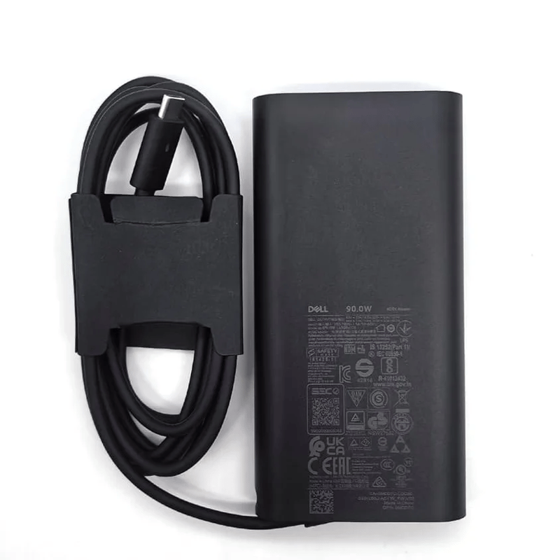 Dell Type C 90W