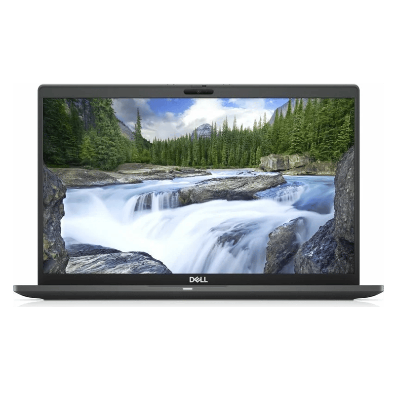 Dell Latitude 7410 - i5-10310U, 16GB DDR4, 256GB SSD, Integrated, 1920x1080