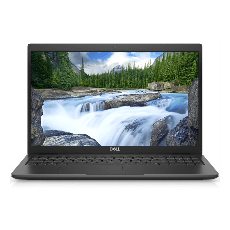 Dell Latitude 3520 — Intel Core i3-1115G4, 8GB DDR4, 256GB, Integrated