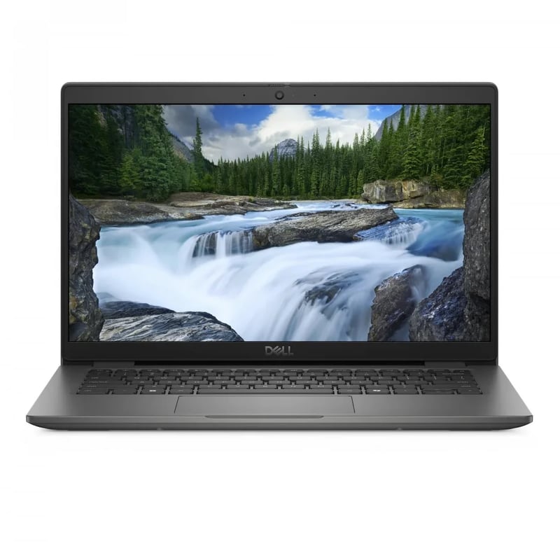 Dell Latitude 3450 - i5-1335U, 8GB DDR5, 256GB SSD, Integrated, 1920x1080